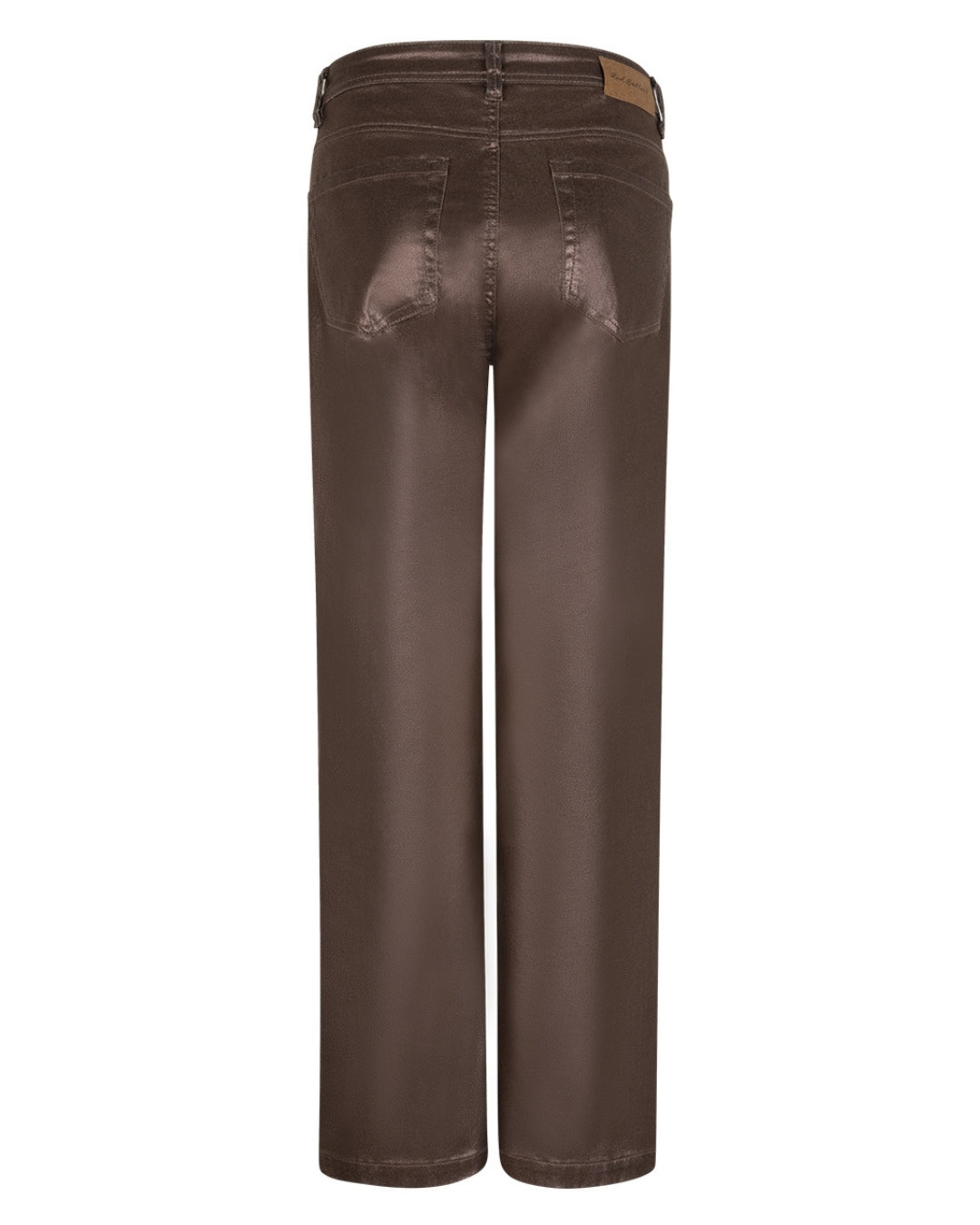 Colette Sparkle Brown