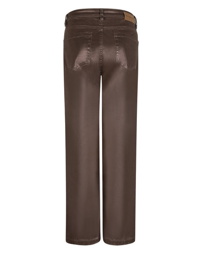 Colette Sparkle Brown
