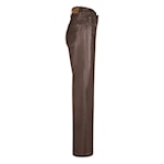 Colette Sparkle Brown