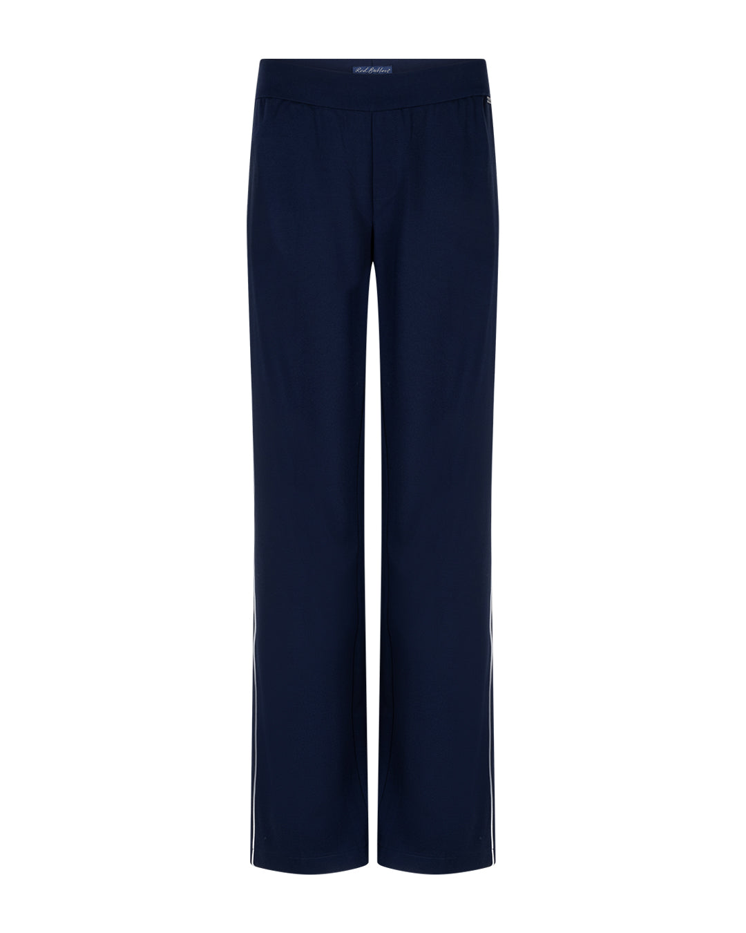 Colette Punta Piping High Rise Trousers
