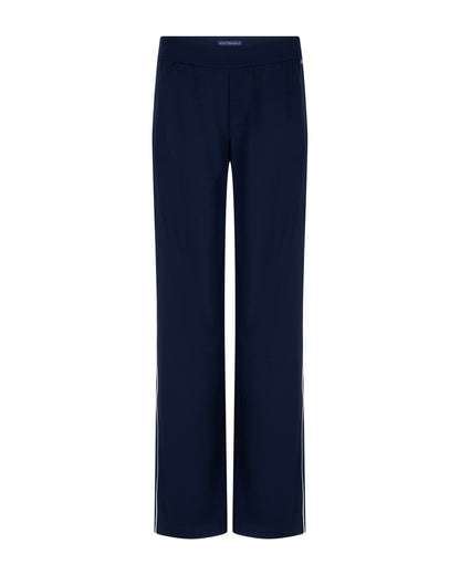 Colette Punta Piping High Rise Trousers