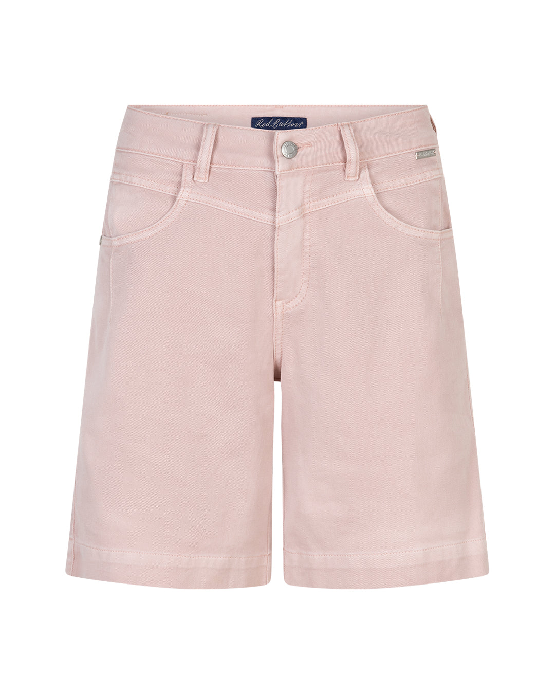 Kate Short Colour Blossom