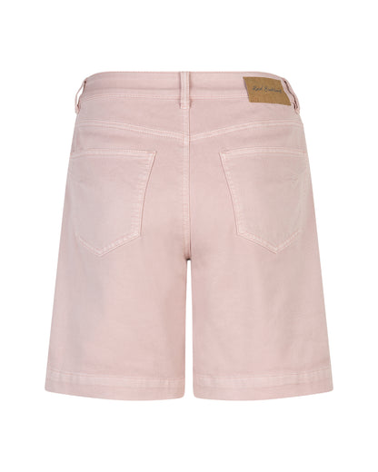 Kate Short Colour Blossom