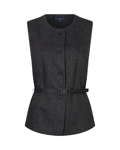 Sarah Waistcoat