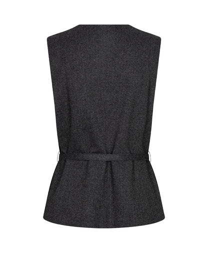 Sarah Waistcoat