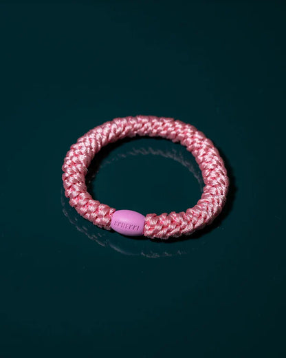 KKNEKKI Hair Ties