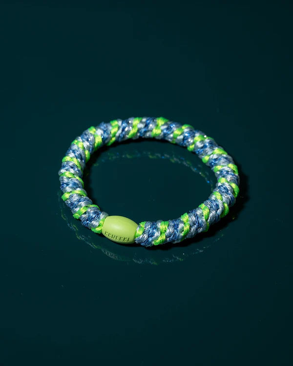 KKNEKKI Hair Ties