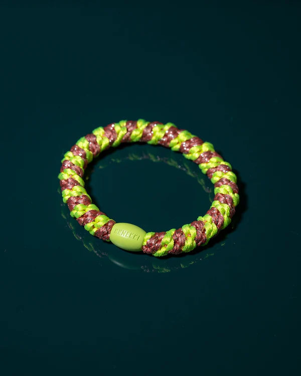 KKNEKKI Hair Ties