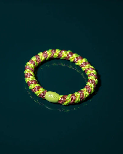 KKNEKKI Hair Ties
