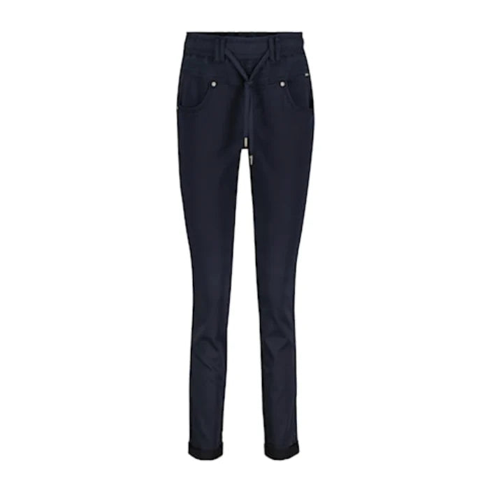 Tessy Joggers Navy