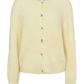 Susan Alpaca Cardigan