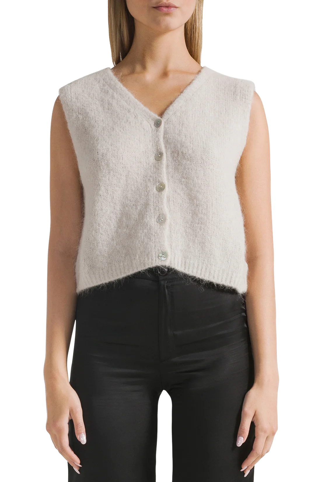 Telma Vest