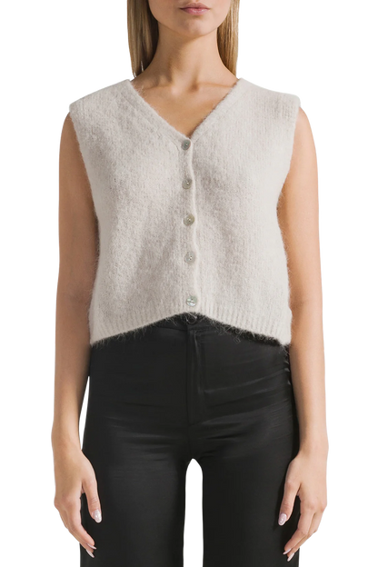Telma Vest