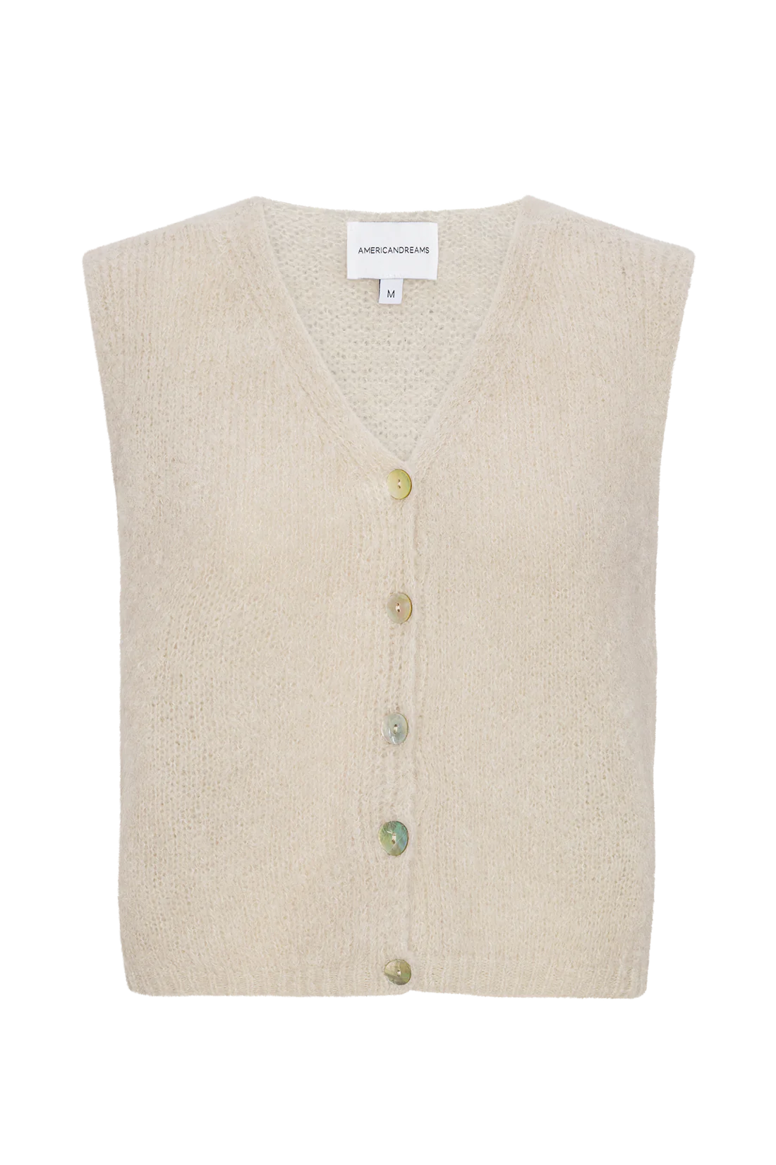 Telma Vest