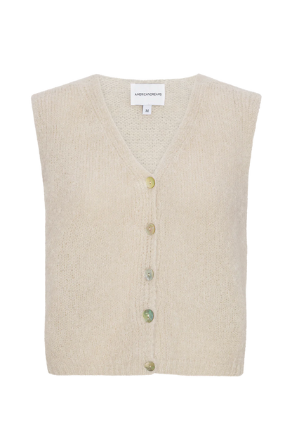 Telma Vest