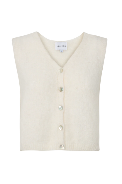 Telma Vest