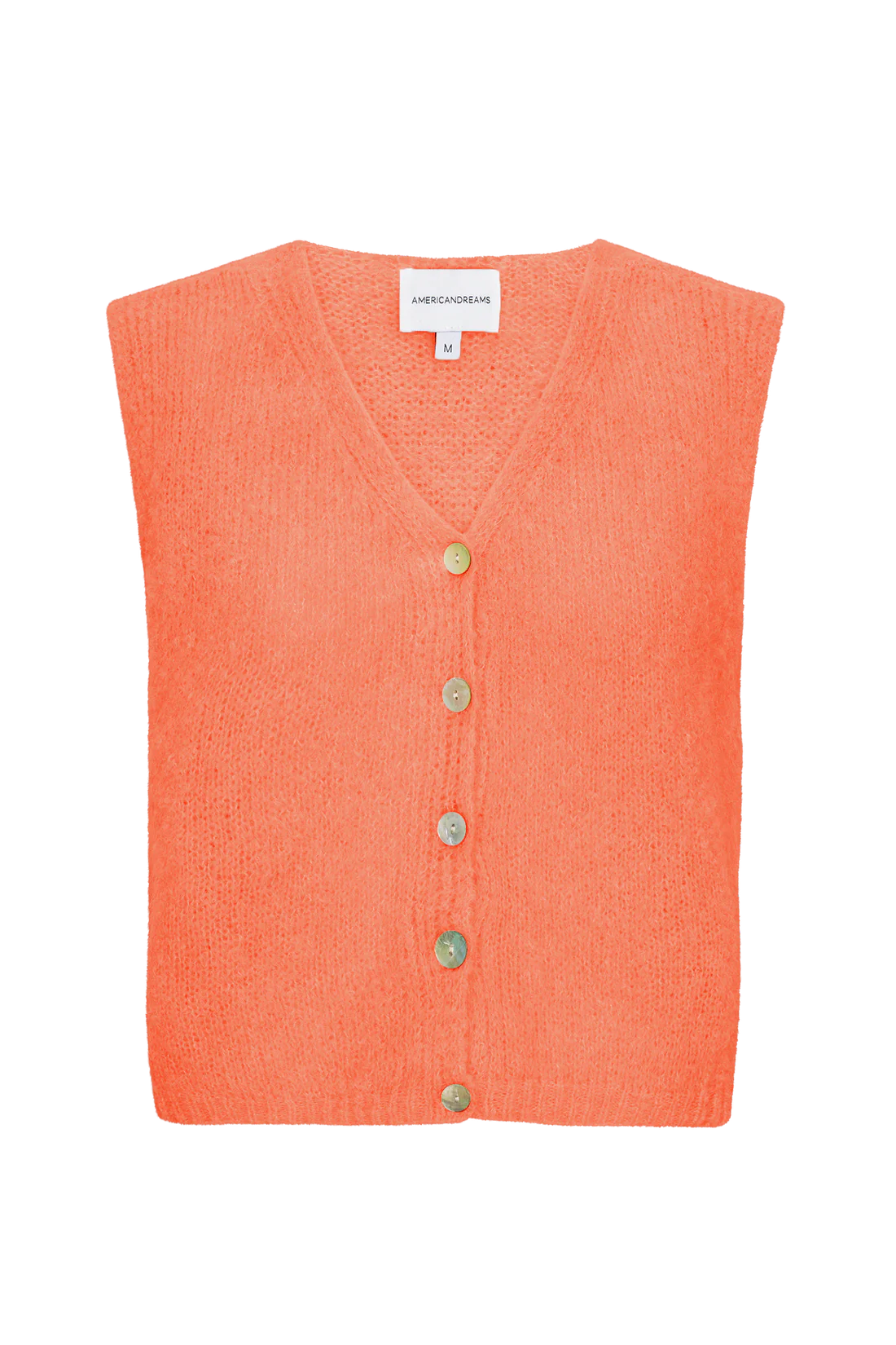 Telma Vest