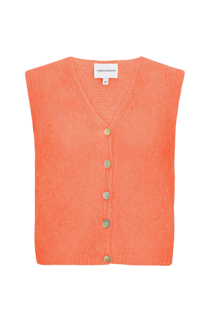 Telma Vest