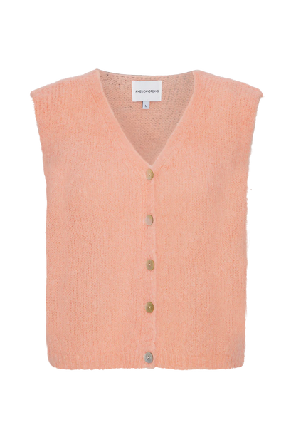 Telma Vest