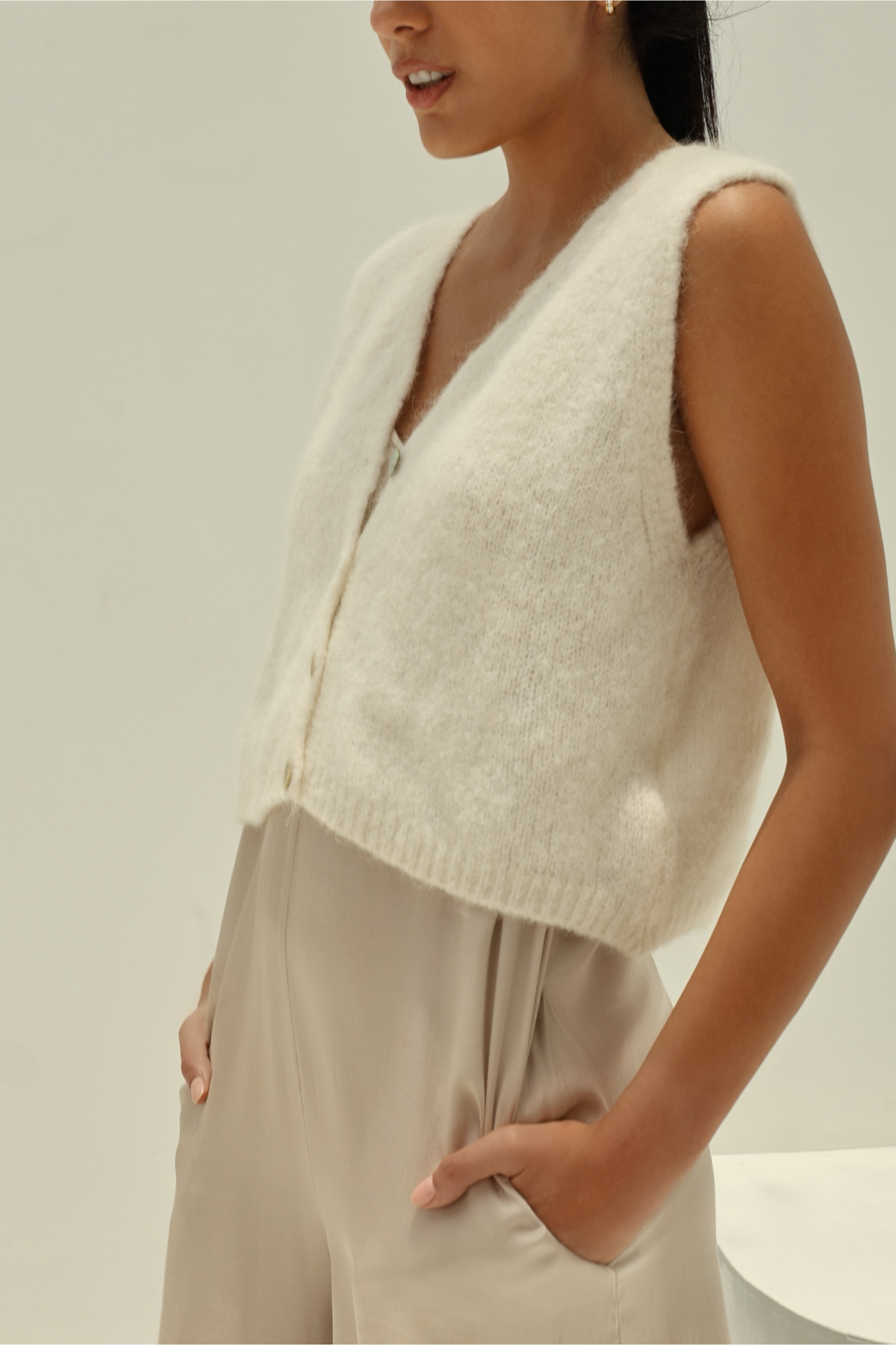 Telma Vest