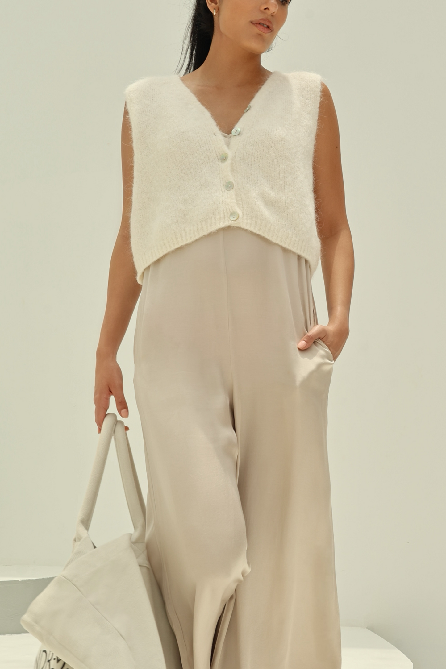 Telma Vest