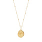 Necklace - THEMIS