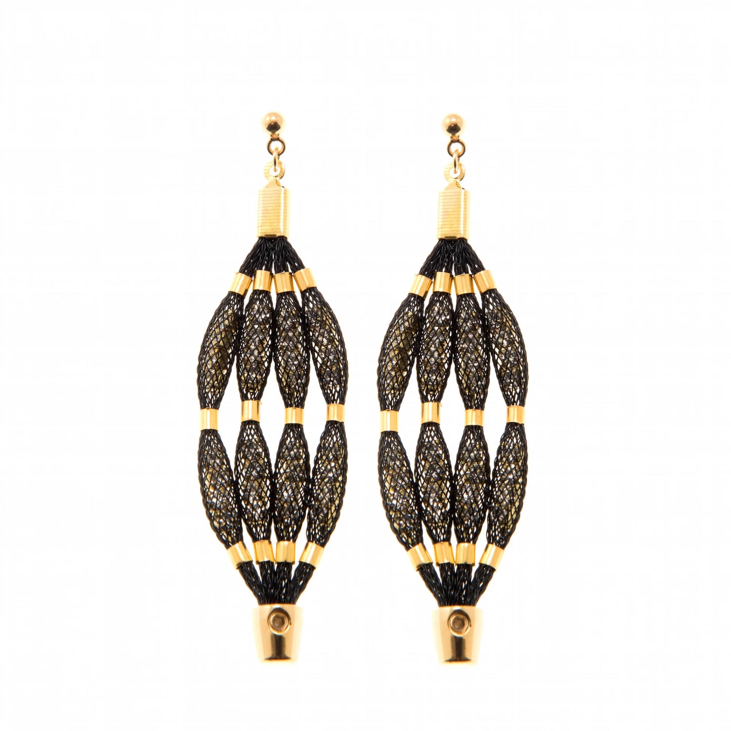 Small Four Strand - In-Store Exclusive