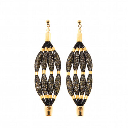 Small Four Strand - In-Store Exclusive