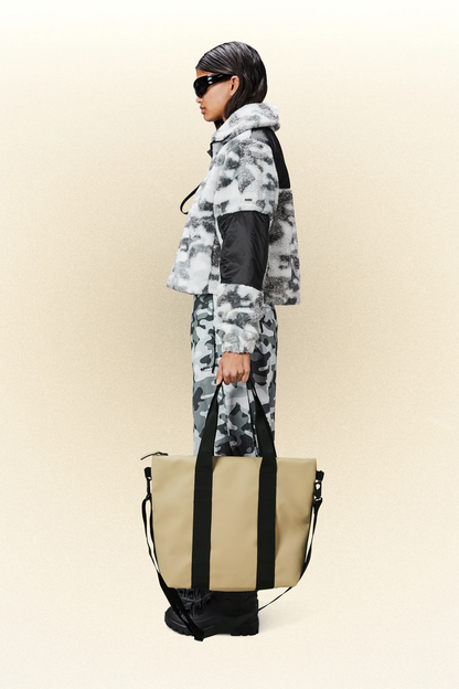Rains Tote Bag Mini