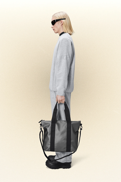 Rains Tote Bag Mini