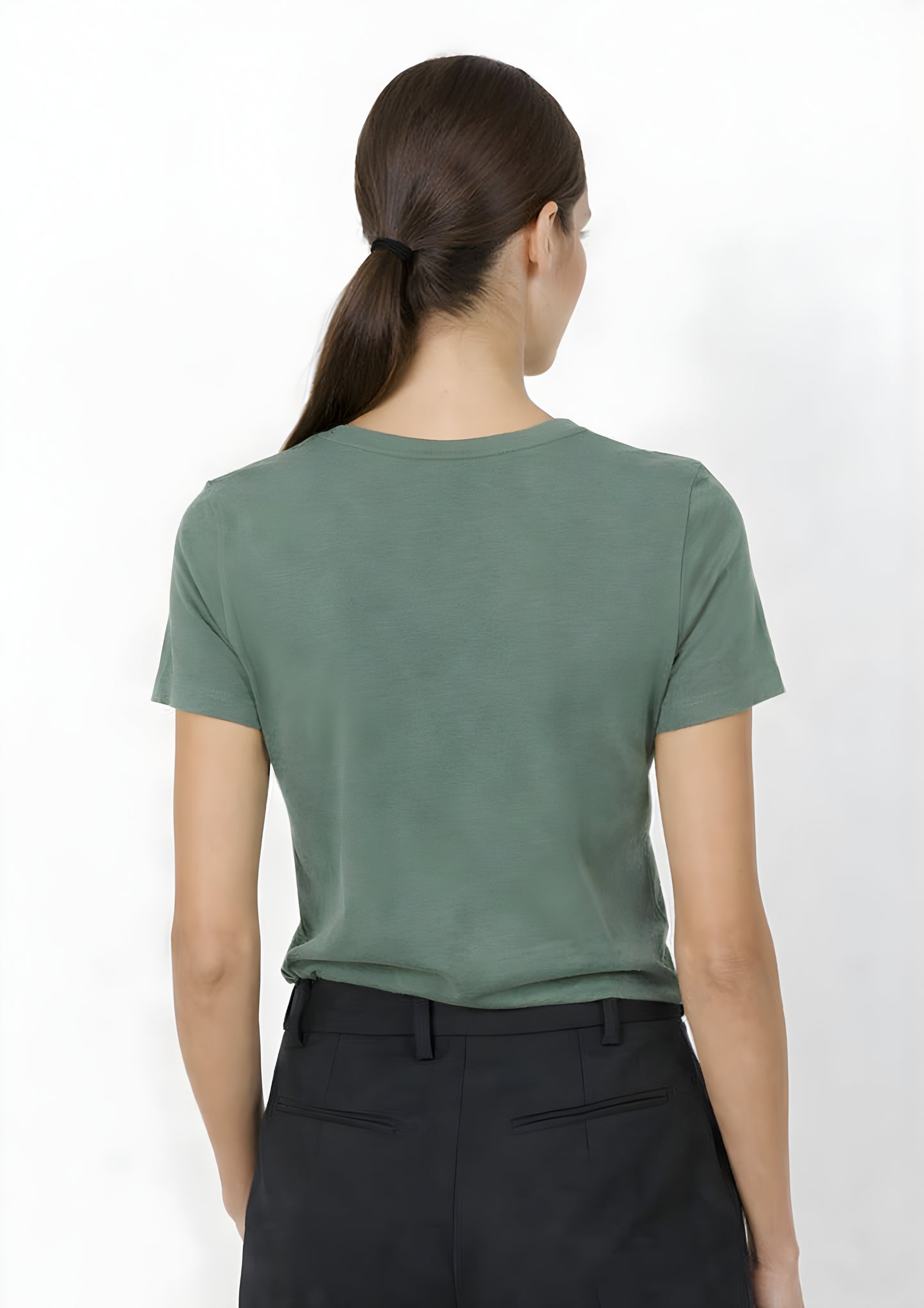 LR-ANY 1 T-Shirt
