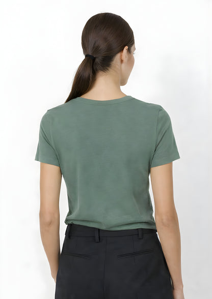 LR-ANY 1 T-Shirt