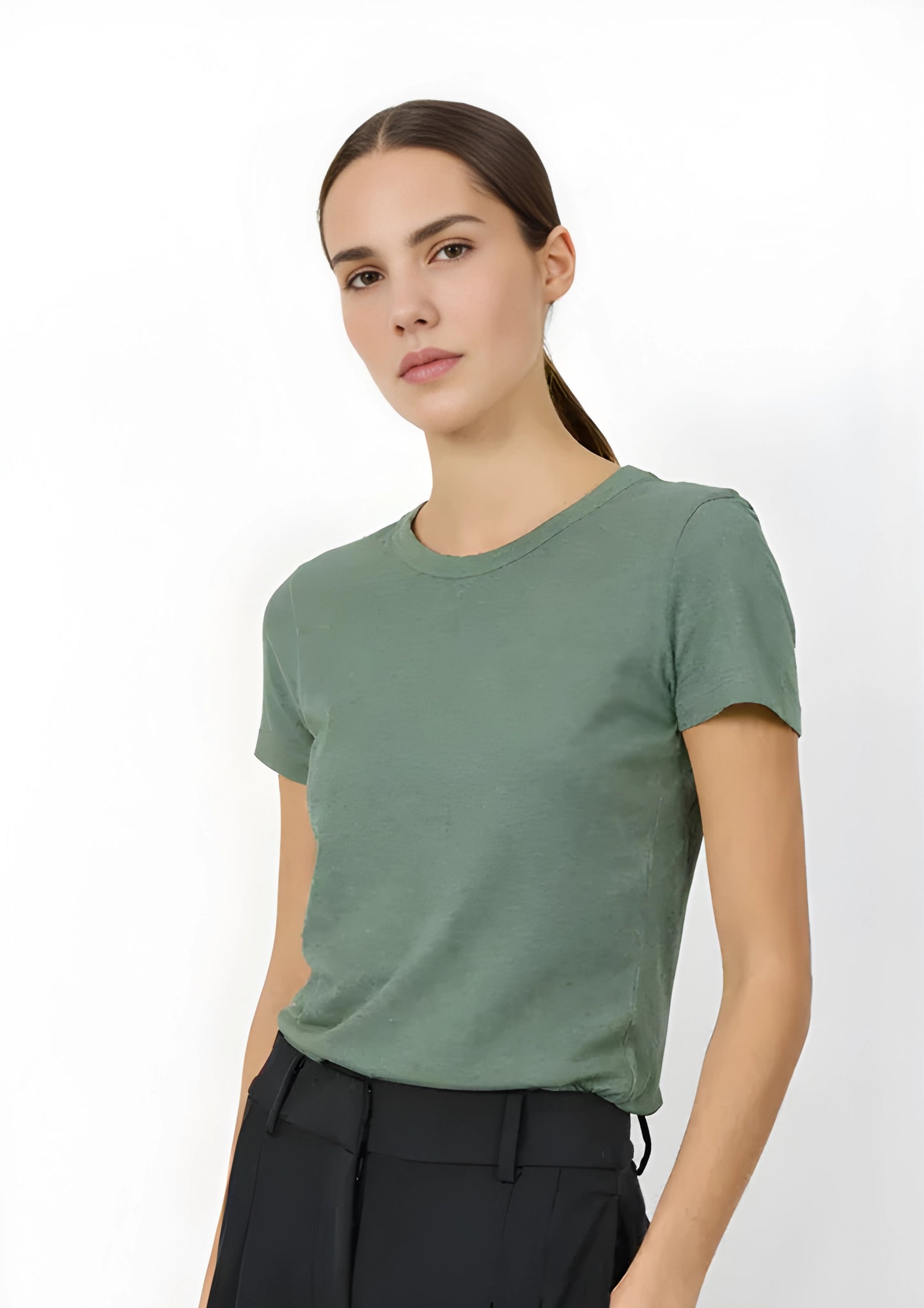 LR-ANY 1 T-Shirt