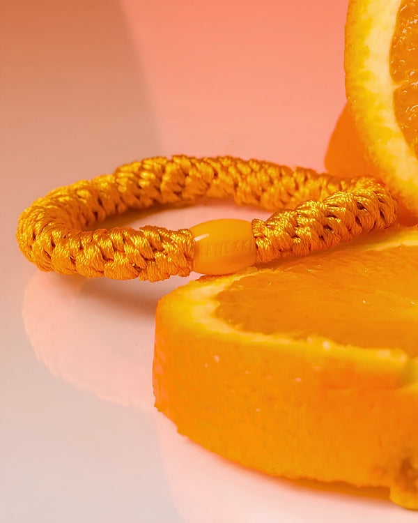 KKNEKKI Hair Ties