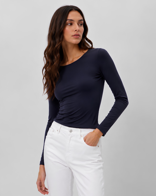 Paula Top