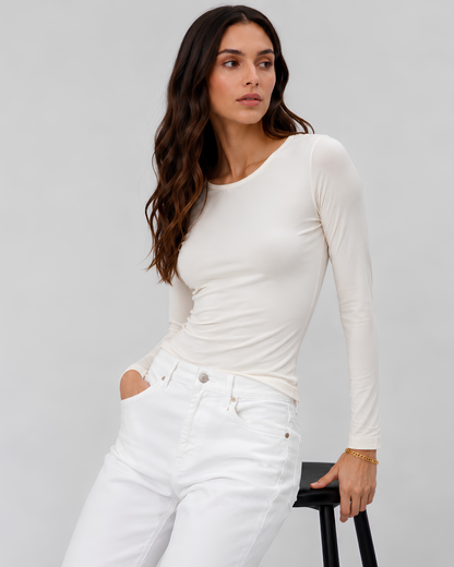Paula Top