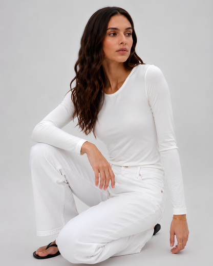 Paula Top