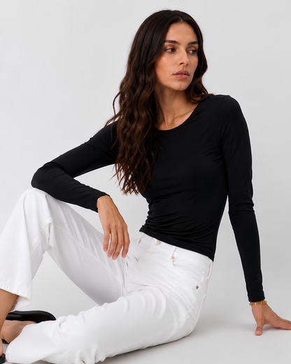 Paula Top