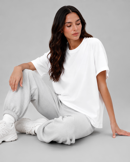 Paloma T-Shirt