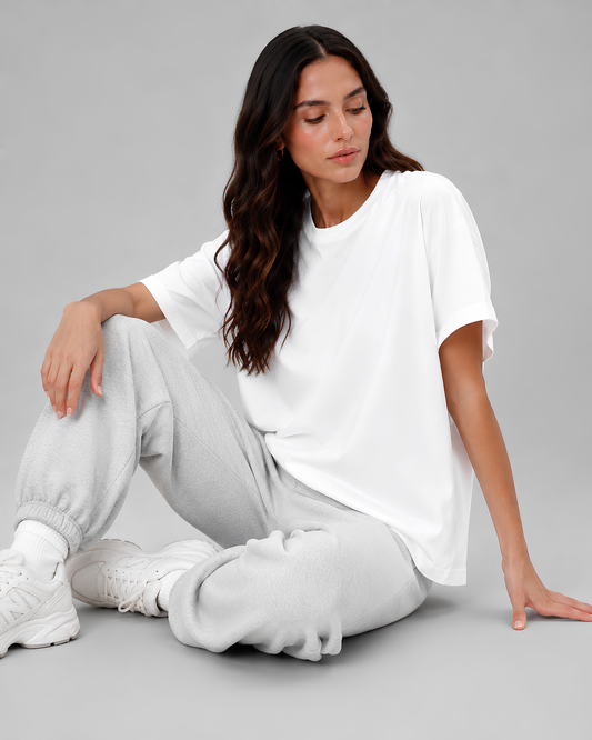 Paloma T-Shirt