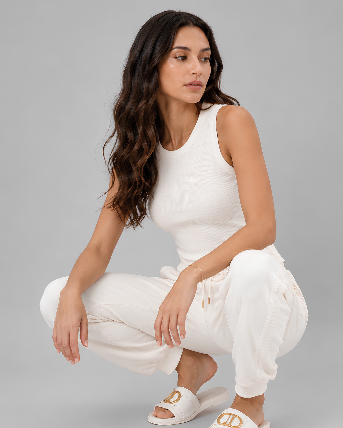 Bailey Joggers