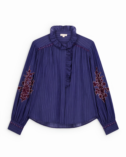 Cora Shirt