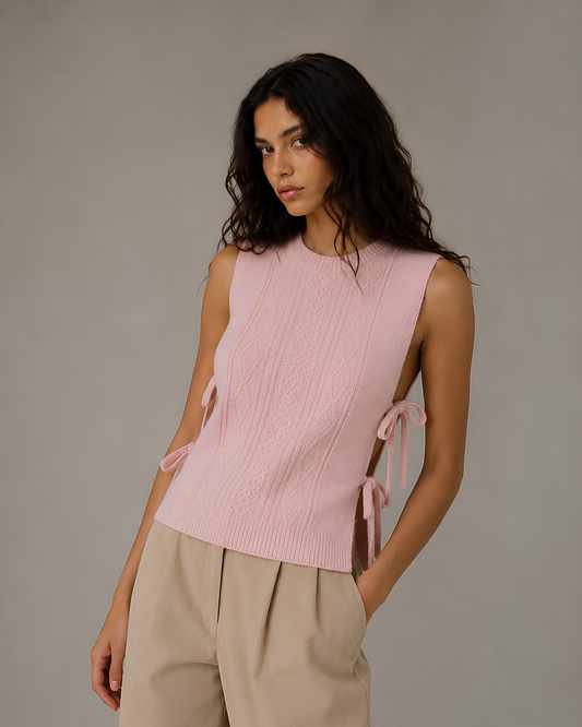 Andea Jumper