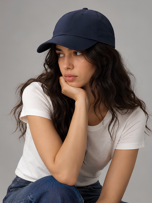 Rains Cap W1