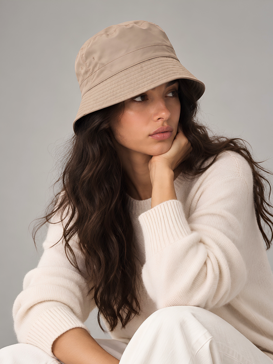 Rains Bucket Hat