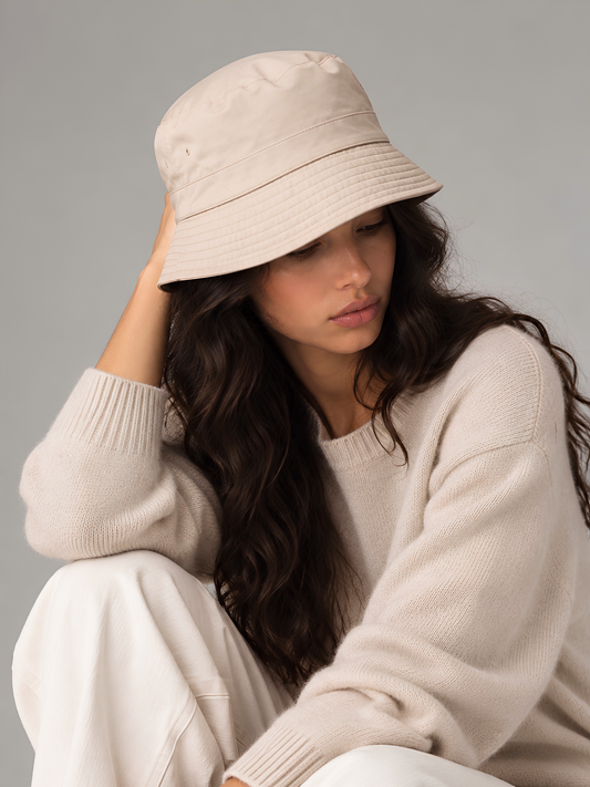 Rains Bucket Hat