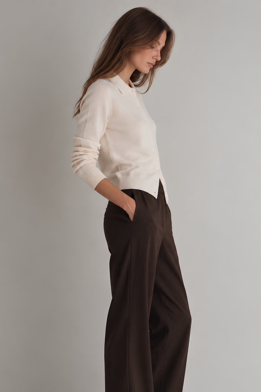 Nora Cardigan