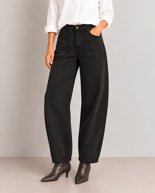 Margot Fine Twill