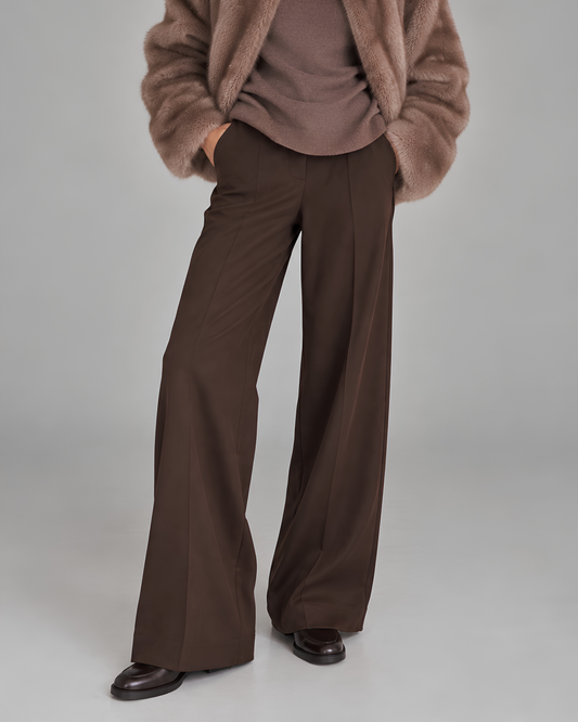 Maia Trousers