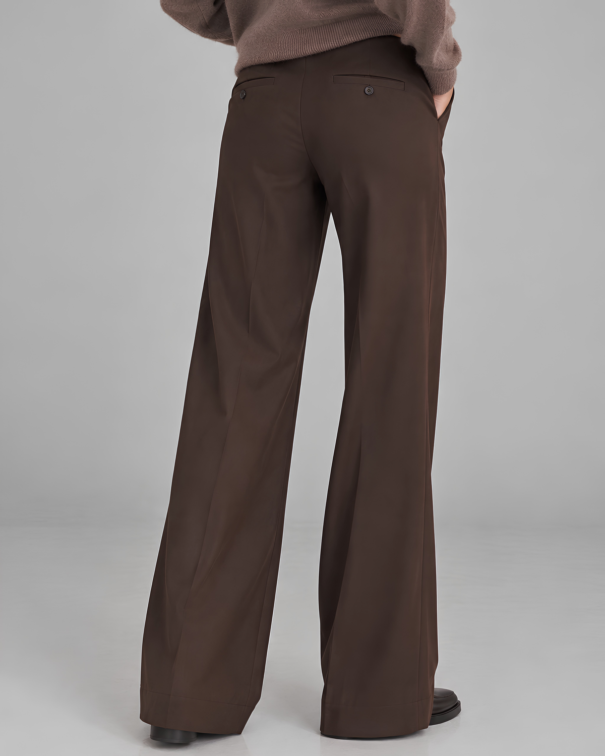 Maia Trousers